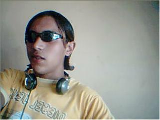 chadi_1990@hotmail.fr