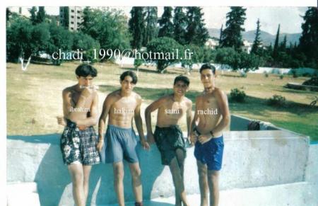 chadi_1990@hotmail.fr