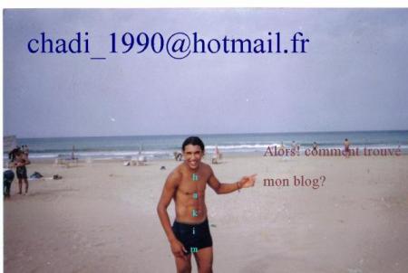 chadi_1990@hotmail.fr