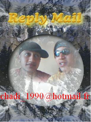 chadi_1990@hotmail.fr