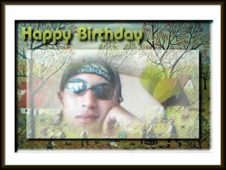 chadi_1990@hotmail.fr