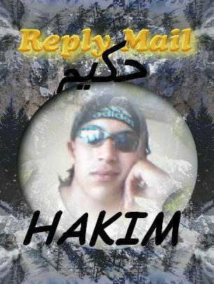 chadi_1990@hotmail.fr