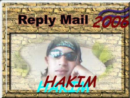 chadi_1990@hotmail.fr