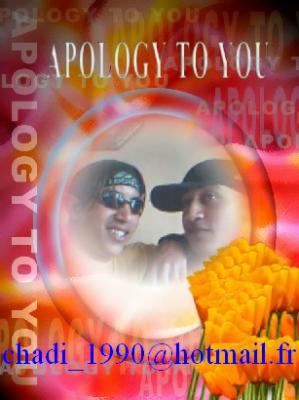 chadi_1990@hotmail.fr