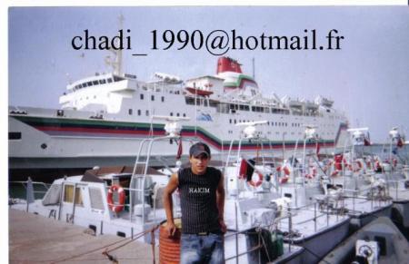 chadi_1990@hotmail.fr