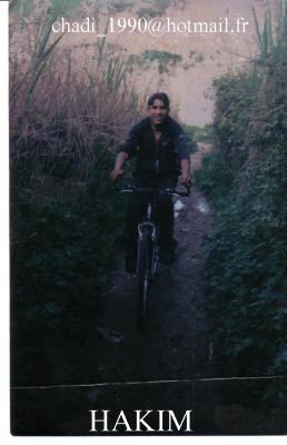 chadi_1990@hotmail.fr