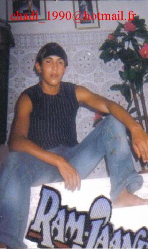chadi_1990@hotmail.fr