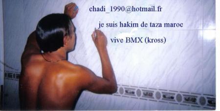 chadi_1990@hotmail.fr