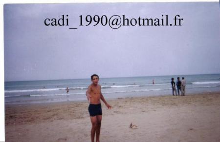 chadi_1990@hotmail.fr