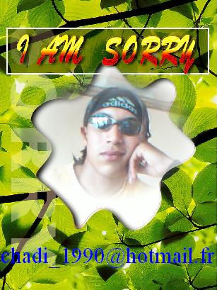 chadi_1990@hotmail.fr
