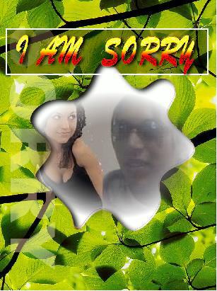 chadi_1990@hotmail.fr