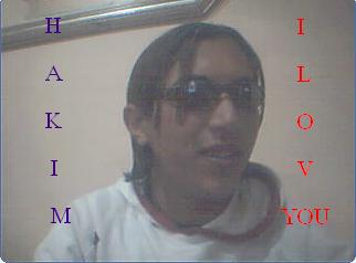 chadi_1990@hotmail.fr