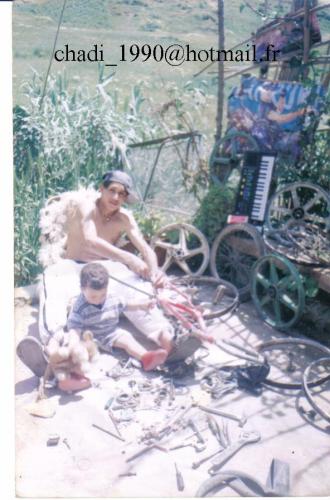 chadi_1990@hotmail.fr
