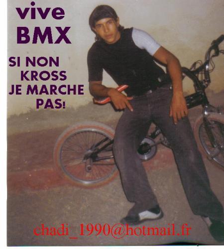  chadi_1990@hotmail.fr