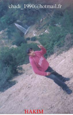 chadi_1990@hotmail.fr