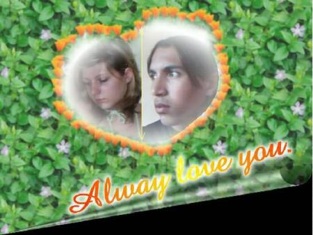 chadi_1990@hotmail.fr