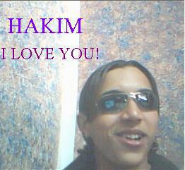 chadi_1990@hotmail.fr